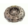 Clutch kit CITROEN C4 grand picasso | Becerril Scrap Yard