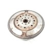 Clutch kit CITROEN C4 grand picasso | Becerril Scrap Yard