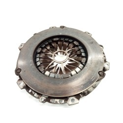 Clutch kit CITROEN C4 grand picasso | Becerril Scrap Yard