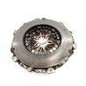 Clutch kit CITROEN C4 grand picasso | Becerril Scrap Yard