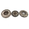 Recambio de kit embrague para ford mondeo ber. (ca2) titanium (09.2010) referencia OEM IAM   