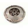 Recambio de kit embrague para ford mondeo ber. (ca2) titanium (09.2010) referencia OEM IAM   