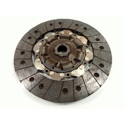 Recambio de kit embrague para ford mondeo ber. (ca2) titanium (09.2010) referencia OEM IAM   