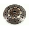 Recambio de kit embrague para ford mondeo ber. (ca2) titanium (09.2010) referencia OEM IAM   