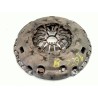 Recambio de kit embrague para ford mondeo ber. (ca2) titanium (09.2010) referencia OEM IAM   