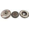 Recambio de kit embrague para ford mondeo ber. (ca2) titanium (09.2010) referencia OEM IAM   