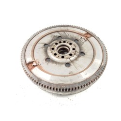 Recambio de kit embrague para ford mondeo ber. (ca2) titanium (09.2010) referencia OEM IAM   