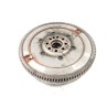 Recambio de kit embrague para ford mondeo ber. (ca2) titanium (09.2010) referencia OEM IAM   