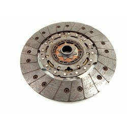 Recambio de kit embrague para ford mondeo ber. (ca2) titanium (09.2010) referencia OEM IAM   