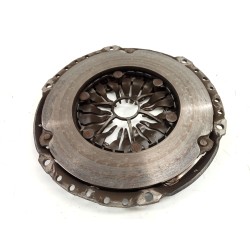 Recambio de kit embrague para ford mondeo ber. (ca2) titanium (09.2010) referencia OEM IAM   