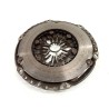 Recambio de kit embrague para ford mondeo ber. (ca2) titanium (09.2010) referencia OEM IAM   
