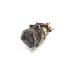 Recambio de compresor aire acondicionado para ford mondeo ber. (ca2) titanium (09.2010) referencia OEM IAM AV6N19D629BC  