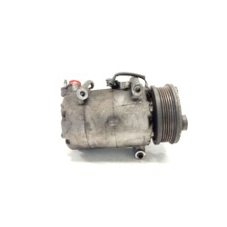 Recambio de compresor aire acondicionado para ford mondeo ber. (ca2) titanium (09.2010) referencia OEM IAM AV6N19D629BC  
