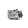 Recambio de compresor aire acondicionado para ford mondeo ber. (ca2) titanium (09.2010) referencia OEM IAM AV6N19D629BC  
