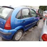 citroën c3 del año 2004