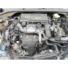 citroën c3 del año 2004