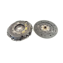 Recambio de kit de embrague para alfa romeo giulietta (191) 1.6 jtdm cat referencia OEM IAM   