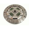 Clutch kit Chrysler Voyager (rg) | Becerril Scrap Yard