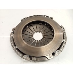 Clutch kit Chrysler Voyager (rg) | Becerril Scrap Yard