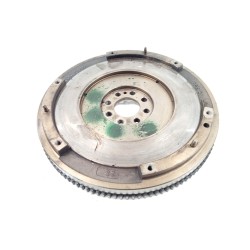 Clutch kit Chrysler Voyager (rg) | Becerril Scrap Yard