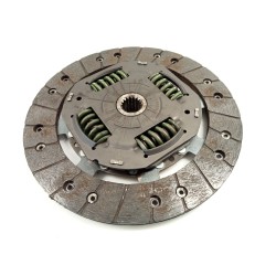 Clutch kit Chrysler Voyager (rg) | Becerril Scrap Yard