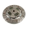 Clutch kit Chrysler Voyager (rg) | Becerril Scrap Yard