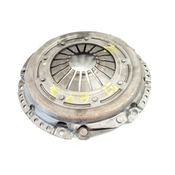Clutch kit Chrysler Voyager (rg) | Becerril Scrap Yard