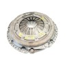 Clutch kit Chrysler Voyager (rg) | Becerril Scrap Yard