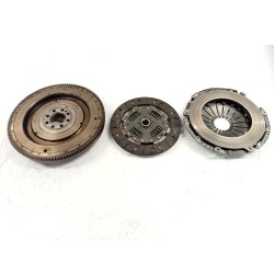 Clutch kit Chrysler Voyager (rg) | Becerril Scrap Yard