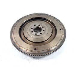 Clutch kit Chrysler Voyager (rg) | Becerril Scrap Yard
