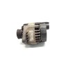 Alternador Fiat Punto berlina (188) | Desguace Becerril