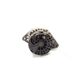 Alternador Fiat Punto berlina (188) | Desguace Becerril