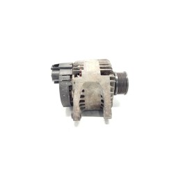 Alternador Fiat Punto berlina (188) | Desguace Becerril