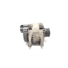 Alternador Fiat Punto berlina (188) | Desguace Becerril