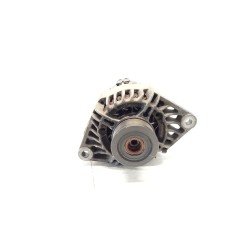 Alternador Fiat Punto berlina (188) | Desguace Becerril