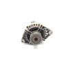 Alternador Fiat Punto berlina (188) | Desguace Becerril