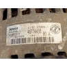 Alternador Fiat Punto berlina (188) | Desguace Becerril