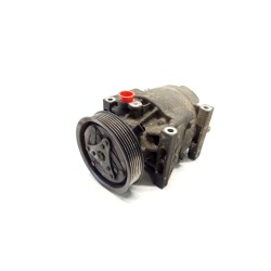 Recambio de compresor aire acondicionado para fiat punto berlina (188) 1.9 jtd sporting referencia OEM IAM SCS08592476000 467862