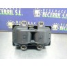Recambio de bobina encendido para renault clio ii fase ii (b/cb0) authentique confort referencia OEM IAM 0040100354  