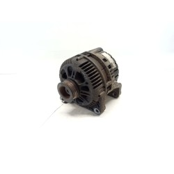 Lichtmaschine Land Rover Freelander | Desguace Becerril