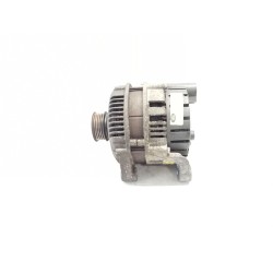 Lichtmaschine Land Rover Freelander | Desguace Becerril