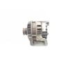 Lichtmaschine Land Rover Freelander | Desguace Becerril