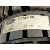 Lichtmaschine Land Rover Freelander | Desguace Becerril