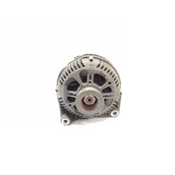 Lichtmaschine Land Rover Freelander | Desguace Becerril
