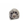 Lichtmaschine Land Rover Freelander | Desguace Becerril