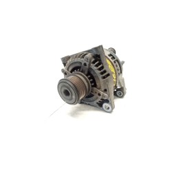 Recambio de alternador para chrysler voyager (rg) 2.5 crd executive referencia OEM IAM 4868429AD  