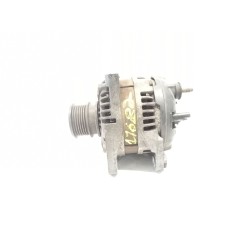 Recambio de alternador para chrysler voyager (rg) 2.5 crd executive referencia OEM IAM 4868429AD  