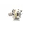 Recambio de alternador para chrysler voyager (rg) 2.5 crd executive referencia OEM IAM 4868429AD  