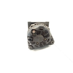Recambio de alternador para chrysler voyager (rg) 2.5 crd executive referencia OEM IAM 4868429AD  