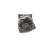 Recambio de alternador para chrysler voyager (rg) 2.5 crd executive referencia OEM IAM 4868429AD  